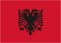 http://images.vector-images.com/109/f_albania.gif