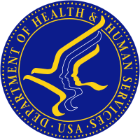 health department