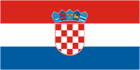 f1339_croatia.gif