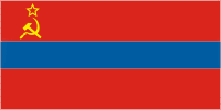 armenian ssr