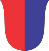 Ticino (canton in Switzerland), coat of arms