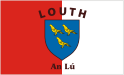 louth gaa