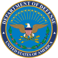 Dod