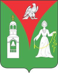 герб Орехово-Зуево, такси Москва-Орехово-Зуево
