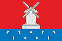 Флаг Мучкапского района