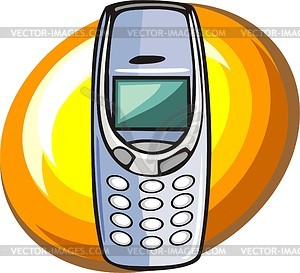 http://images.vector-images.com/clipart/xl/170/cellular_prg8.jpg