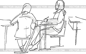 geschlechtsverkehr clipart anime geschlechtsverkehr geschlechtsverkehr clipart anime geschlechtsverkehr