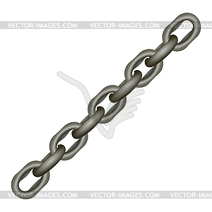 chains clipart