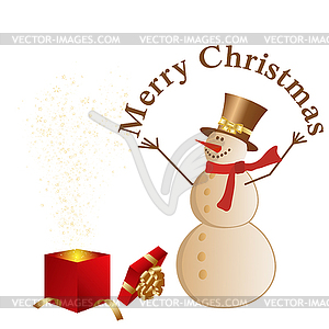 Ausmalbilder Weihnachten Weihnachten Clipart Site Kostenlose Cliparts Gratis