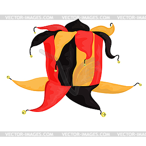 Jester Clipart clp550907 Jester Clipart
