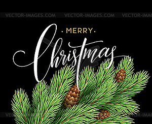 Frohe Weihnachten und Happy Frohe Weihnachten und Happy