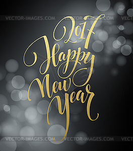 Frohe Weihnachten und Happy Frohe Weihnachten und Happy