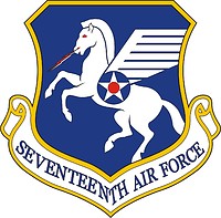 air force academy logo