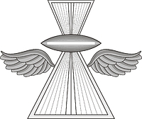 U.S. Navy rating insignia (discontinued), Photographers Mate (PH)