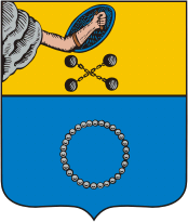 Kem (Karelia), coat of arms (1788)