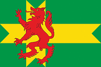 Реболы (Карелия), флаг