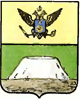 Герб города Ямполь