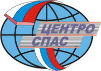 Russian Central Airmobile Rescue Squad of Emergency Situations, emblem