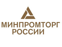 minpromtorg-logo