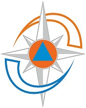 Public Council of the Russian Ministry for Emergency Situations, emblem