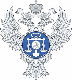 Russian Federal Treasury, emblem