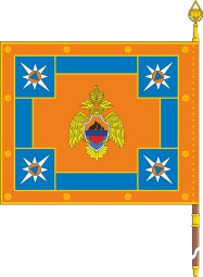 vniipo banner