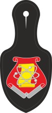 12 tsnii badge1