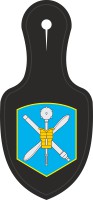 16th air army badge1