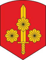 35th army medemb