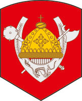 36th army medemb