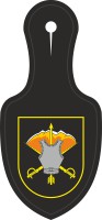 7th armor brigade badge shirt