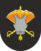 7th armor brigade medemb
