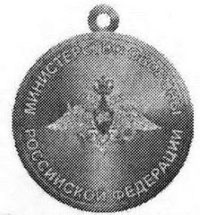 mioya2022 medal mo r