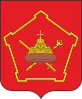 moscow military dist midemb