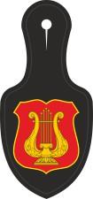 orchestra units badge1