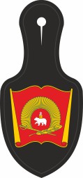 perm suvorov school badge0