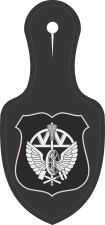 rail-forces-badge0