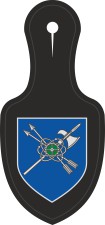 rtb 33787 badge1