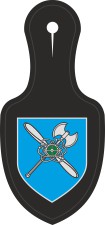 rtb 54160 badge1