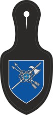 rtb 54175 badge1