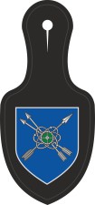 rtb 54200 badge1