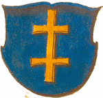 cross 1555