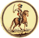 iosvainjai city coa 1792