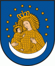 kazokishkes selo coa