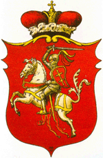 Литва - эталон Даугирдаса