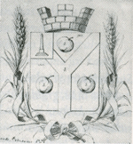 raseinjai city coa proj 1861