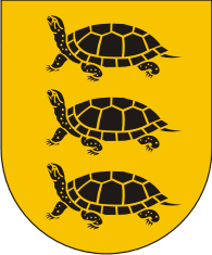 seirija city coa