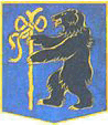 telshai city coa 1970