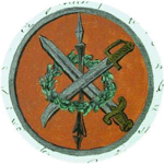 zwingai city coa 1792