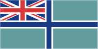 United Kingdom, Civil Air Ensign